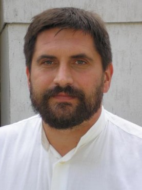 DR. PAPP ÁRPÁD
